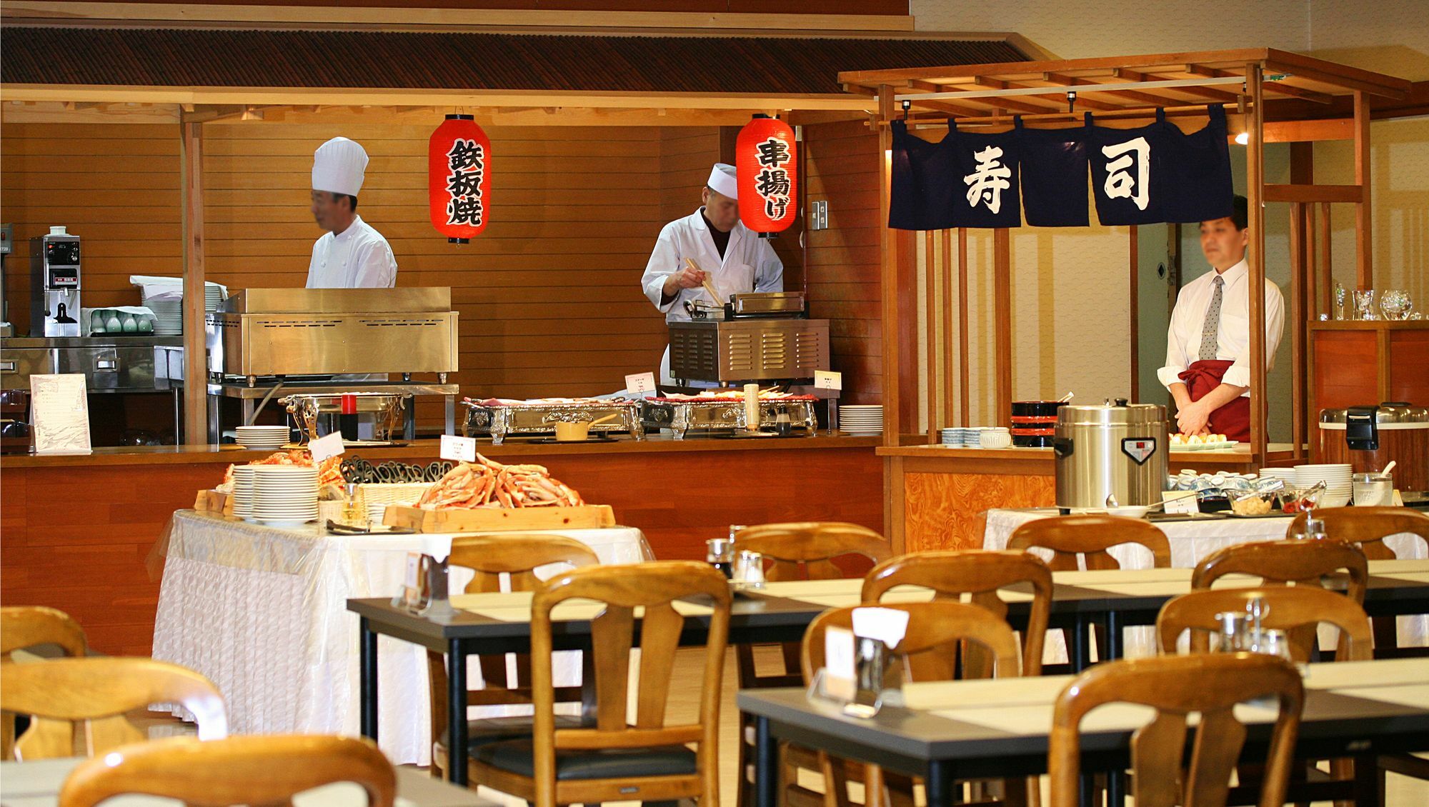 Kasugai View Hotel Fuefuki Екстер'єр фото